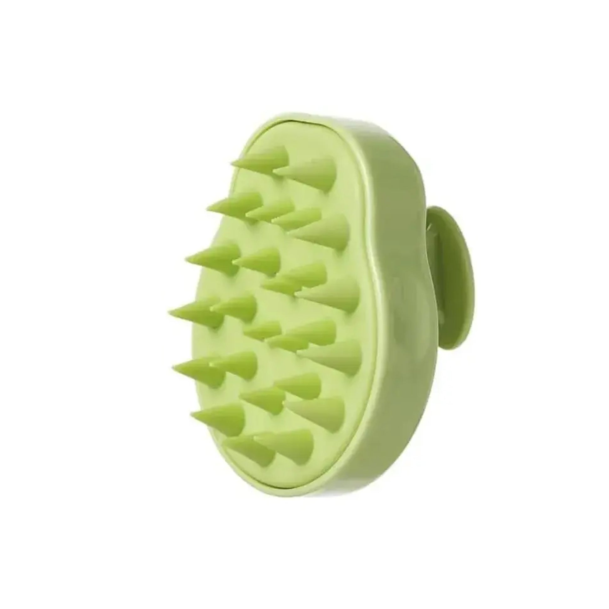 yoyoso-brush-shampoo-for-cleansing-and-massage-of-the-scalp-mer-010