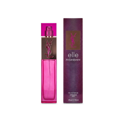 YSL Elle Perfume
