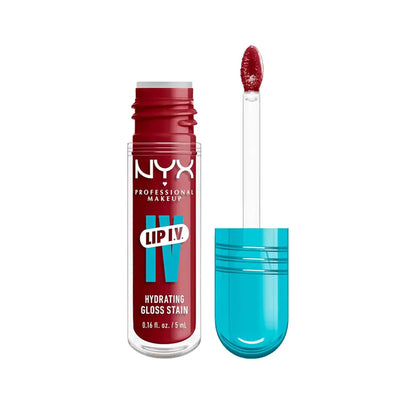 NYX Lip IV Serum