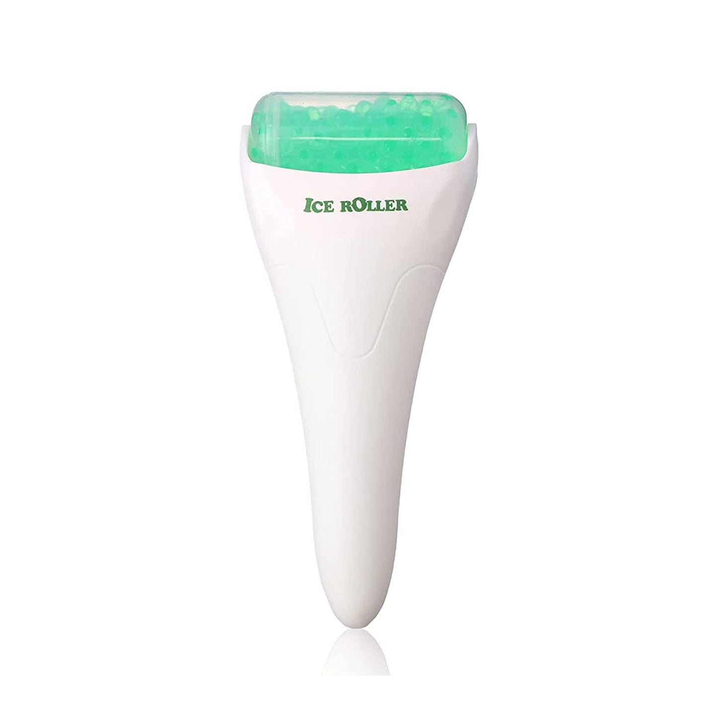zgts-healthy-skin-ice-roller-for-skin-care