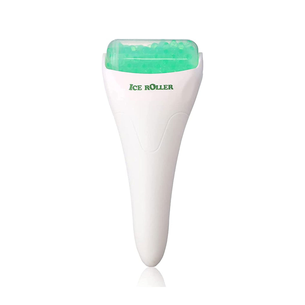 zgts-healthy-skin-ice-roller-for-skin-care