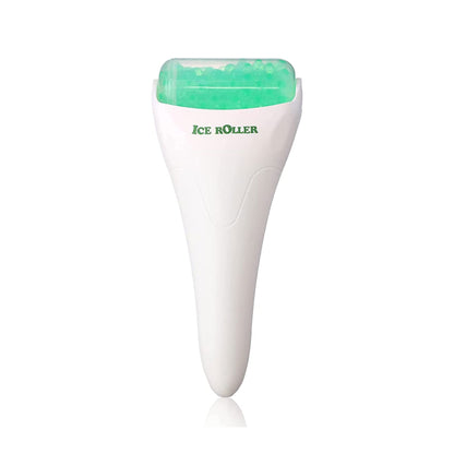 zgts-healthy-skin-ice-roller-for-skin-care